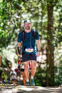 BIB: 6484
                            <button type="button" onclick="openModal(18961393)" class="btn btn-primary btn-sm float-right btn-popup" data-toggle="modal" data-target=".modal-high-quality">
                        <i class="fas fa-shopping-cart"></i> Add to Cart
                    </button>
                                            <button type="button" onclick="isThisMe(18961393, true)" class="btn btn-success btn-sm float-right btn-popup btn-isme hidden" data-toggle="tooltip" data-placement="bottom" title="นี่คือรูปของคุณใช่ไหม คลิกที่นี่เพื่อเอาเข้าอัลบั้ม">
                        <i class="fas fa-plus"></i> Add to album
                    </button>
                    <button type="button" onclick="isThisMe(18961393, false)" class="btn btn-warning btn-sm float-right btn-popup btn-isnotme hidden">
                        <i class="fas fa-ban"></i> Remove from album
                    </button>